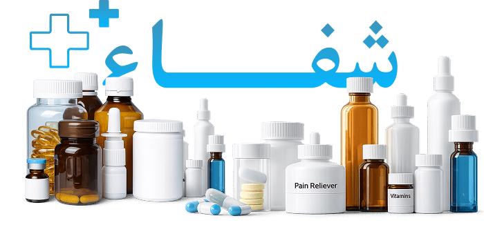 med